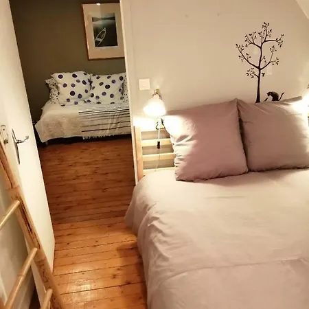 Bicok Bed and Breakfast