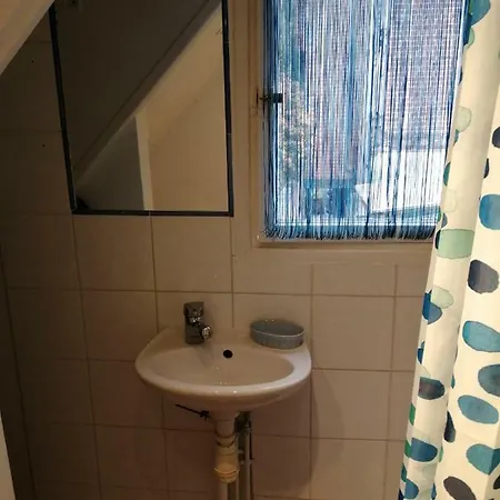 Bicok Bed and Breakfast